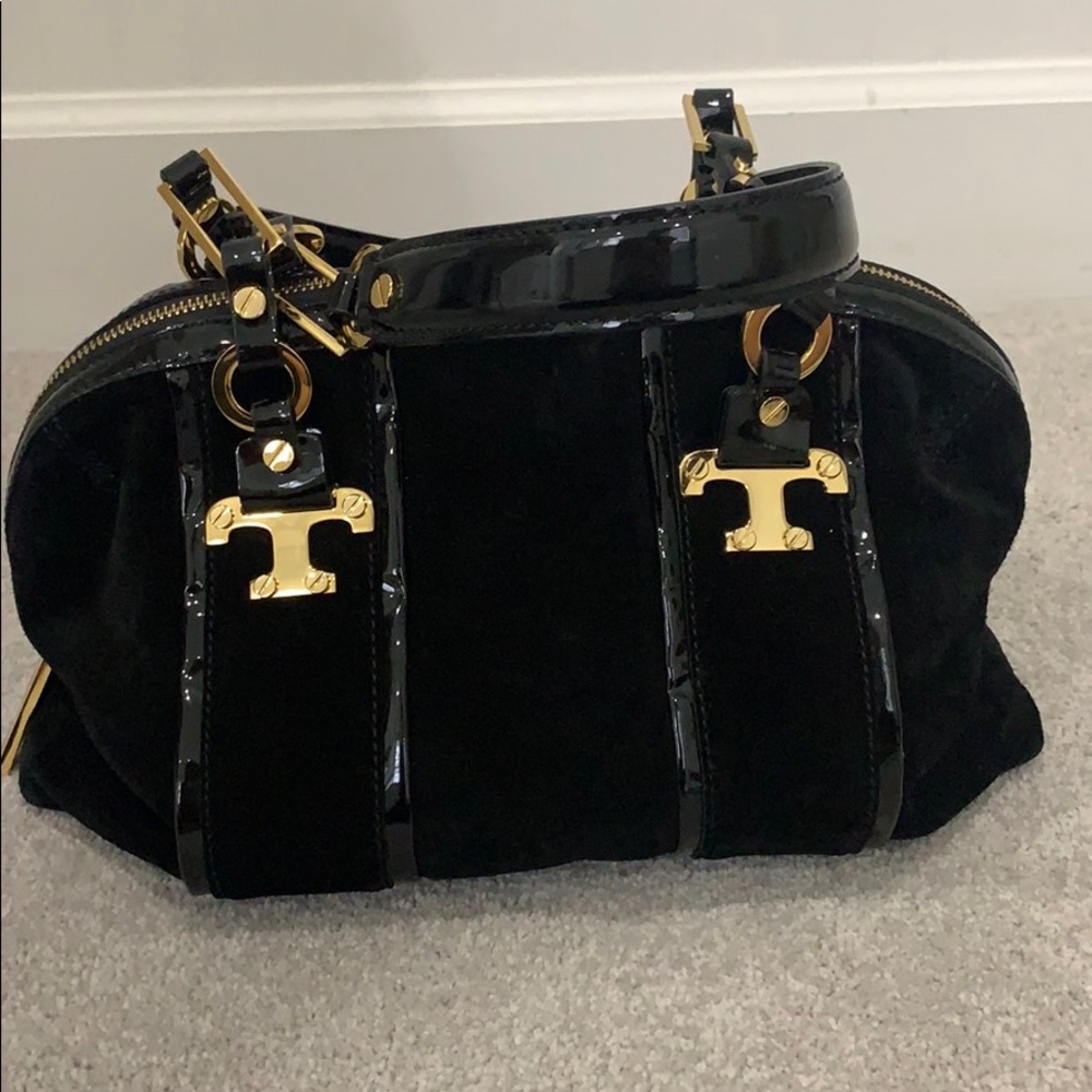 GREAT QUALITY TORY BURCH